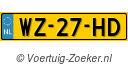 WZ27HD