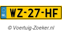 WZ27HF