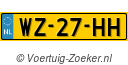 WZ27HH