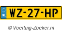 WZ27HP
