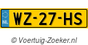 WZ27HS