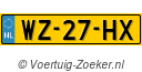 WZ27HX