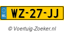 WZ27JJ