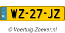 WZ-27-JZ