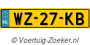 WZ-27-KB