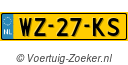 WZ27KS