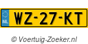 WZ27KT