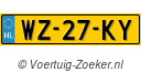 WZ27KY