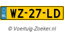 WZ-27-LD