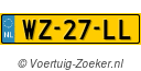 WZ27LL