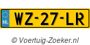 WZ27LR