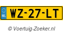 WZ27LT