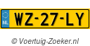 WZ-27-LY