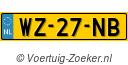 WZ-27-NB