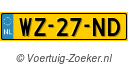 WZ27ND