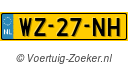 WZ27NH