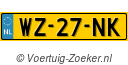 WZ27NK