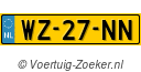 WZ27NN