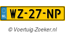 WZ27NP