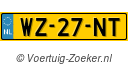 WZ27NT