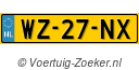 WZ27NX