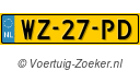 WZ-27-PD