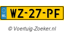 WZ27PF