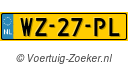 WZ27PL