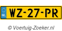 WZ27PR