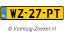 WZ27PT