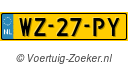 WZ27PY
