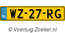 WZ-27-RG