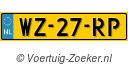 WZ27RP