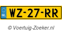 WZ27RR