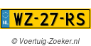 WZ27RS