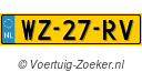 WZ27RV