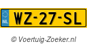 WZ27SL