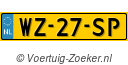 WZ-27-SP