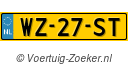 WZ27ST