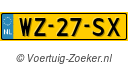 WZ27SX