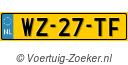 WZ27TF