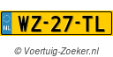 WZ-27-TL