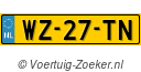 WZ27TN