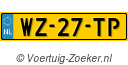 WZ27TP
