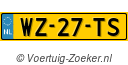WZ-27-TS