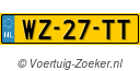 WZ27TT