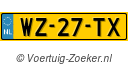 WZ27TX