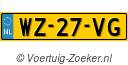 WZ27VG