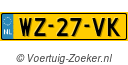 WZ27VK