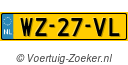 WZ27VL